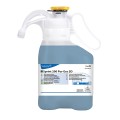Sprint 200 PURE ECO SD Płyn Do Codziennego Mycia Powierzchni Wodoodpornych 2x1,5l - TASKI