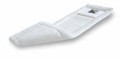 MOP Basic 40 CM Mop Płaski Kieszeniowy z Mikrofazy - SPRINTUS