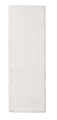 MOP Basic 40 CM Mop Płaski Kieszeniowy z Mikrofazy - SPRINTUS