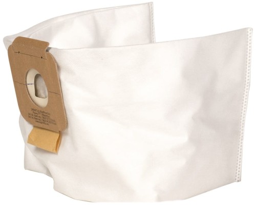 Worki do odkurzacza ares 10 szt. - SPRINTUS