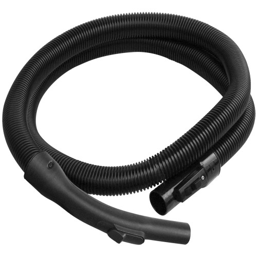 Kompletny wąż giętki do odkurzacza T11, Floory, Ares, Maximus - SPRINTUS 
