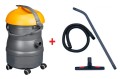 VACUMAT 22 Komplet Stansdard odkurzacz do pracy sucho - mokro - TASKI