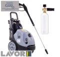 LAVOR LMX 2007 XP myjka wysoko ciśnieniowa WYNAJEM