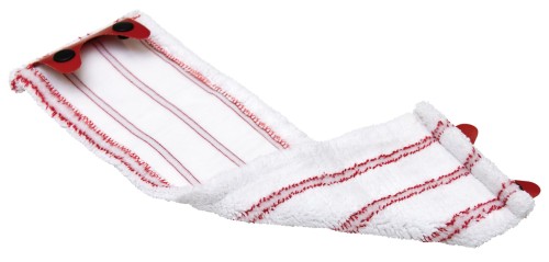 Dodatkowa Nakładka Mopa Click N Press oraz Click N Twist  - SPRINTUS 