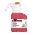 Sani Cid Pure Eco SD Kwasowy Preparat Do Codziennego Mycia Toalety 1,4l - DIVERSEY