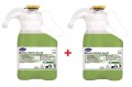 Jontec 300 Pur-Eco SD Doskonały Preparat Do Mycia Podłóg Wodoodpornych 2x1.4l - TASKI