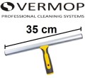 Zestaw Do Mycia Okien mini TopLock 35 cm - VERMOP 