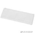 Sprint Progressive Profesjonalny Mop z Mikrofazy 50 cm - VERMOP 