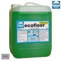 Ecofloor Polymer 5l płyn do podłóg z domieszką polimerów - PRAMOL