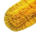 Nakładka Mop Akrylowy Do Zamiatania 80 cm - VERMOP