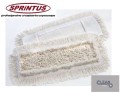 Mop Bawełniany Classic 40 cm (kieszenie) - SPRINTUS