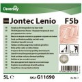Jontec Lenio 2x5l Płyn Do Mycia i Konserwacji Podłóg Drewnianych 2x5l -TASKI 