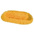 Nakładka Mop Akrylowy Do Zamiatania 80 cm - VERMOP