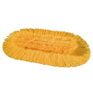 Nakładka Mop Akrylowy Do Zamiatania 80 cm - VERMOP