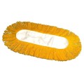 Nakładka Mop Akrylowy Do Zamiatania 80 cm - VERMOP