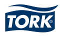 Mid-size papier toaletowy - 27 rolek - TORK 