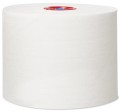 Mid-size papier toaletowy - 27 rolek - TORK 