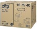 Mid-size papier toaletowy - 27 rolek - TORK 