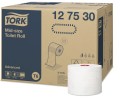 Tork Mid-size papier toaletowy, 2-warstwowy  - 27 rolek - TORK 