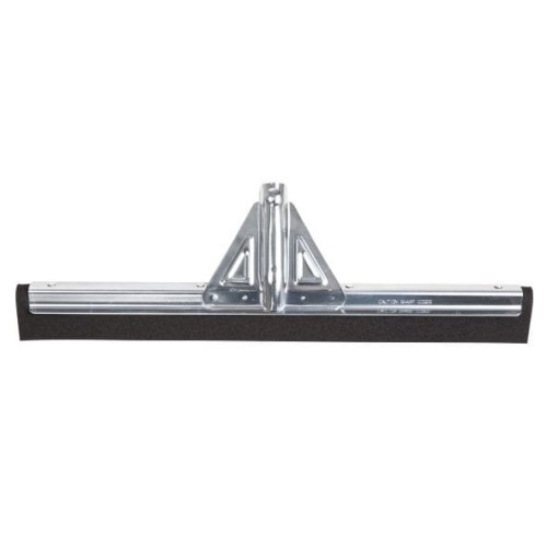 Ściągaczka Do Ściągania Wody Z Podłogi 75 cm (bez kija) - VERMOP