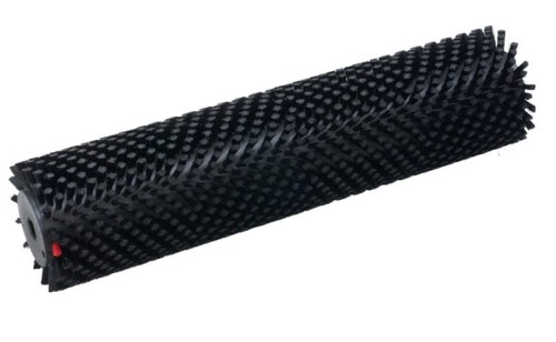 Szczotka walcowa STANDARDOWA TASKI swingo 150