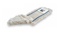 Mop Bawełniany Classic 40 cm (kieszenie) - SPRINTUS