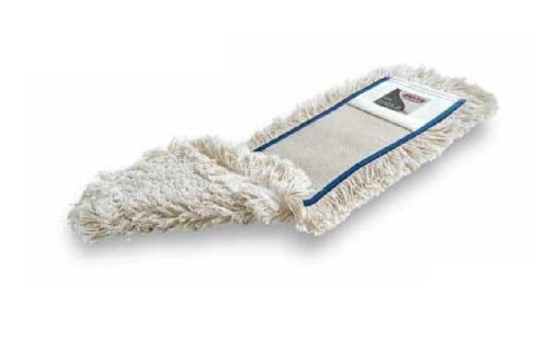 Mop Bawełniany Classic 40 cm (kieszenie) - SPRINTUS