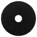 Pad Do Szorowania CZARNY 13" 5 szt. - 3M