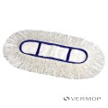 Basic Zestaw Do Mycia i Zamiatania Na Wilgotno 80 cm - VERMOP