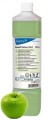 Good Sense Vert 6l płyn do mycia podłóg I odświeżacz powietrza - DIVERSEY 