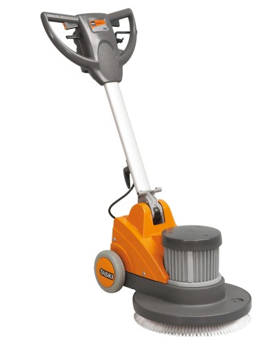 Ergodisc HD Szorowarka - TASKI