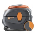 AERO 8 Odkurzacz do pracy na sucho - TASKI