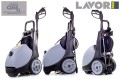 LAVOR LMX 2007 XP myjka wysoko ciśnieniowa WYNAJEM