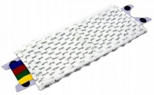 UltraSpeed Mini Microlite Mop - VILEDA PROFESSIONAL