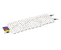 UltraSpeed Mini Microlite Mop - VILEDA PROFESSIONAL