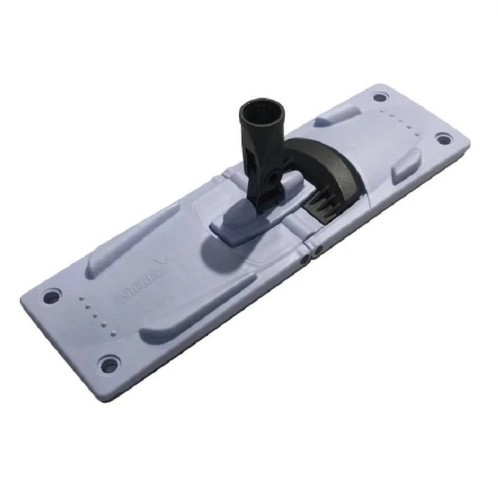 UltraSpeed Mini uchwyt do mopa 34 cm - VILEDA PROFESSIONAL