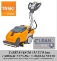 Taski Care Swingo 355 B Eco