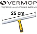 Kompletna Myjka Do Okien TopLock 25 cm - VERMOP
