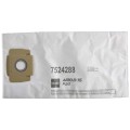 Worek flizelinowy do odkurzacza taski AERO 8/15 