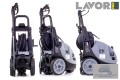 LAVOR LMX 2007 XP myjka wysoko ciśnieniowa WYNAJEM