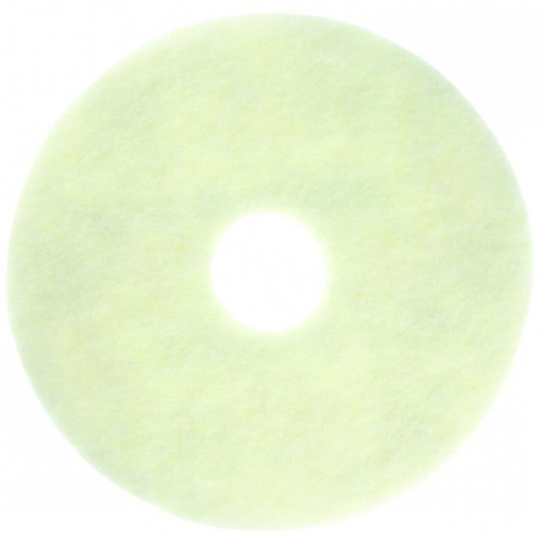 Pad Do Szorowania BIAŁY 20" - 3M