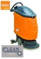Koło Do Ssawy Tylnej Swingo 955-1255 - TASKI