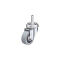 Koło Do Ssawy Tylnej Swingo 955-1255 - TASKI