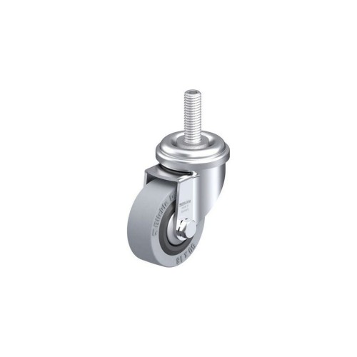 Koło Do Ssawy Tylnej Swingo 955-1255 - TASKI