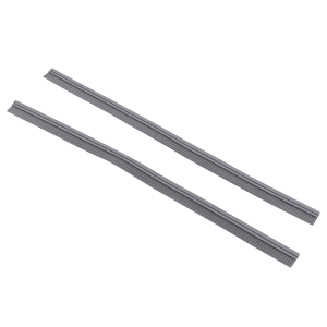 Zapasowe Gumy Do Ssawy Na Mokro N77 N55 WATERKING - SPRINTUS