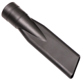 Dysza Szczelinowa Waterking/N55/N77/N80/Ketos - SPRINTUS