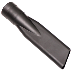 Dysza Szczelinowa Waterking/N55/N77/N80/Ketos - SPRINTUS