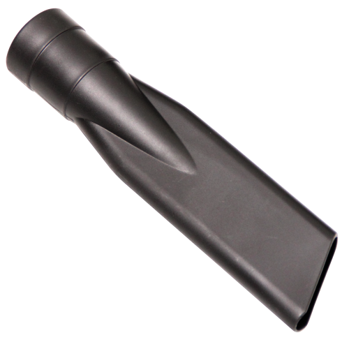 Dysza Szczelinowa Waterking/N55/N77/N80/Ketos - SPRINTUS