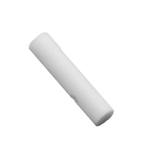 Bolec (Oś koła) Koła Do Ssawy Tylnej - TASKI