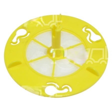 Oryginalny Filtr Silnika Ssącego - TASKI